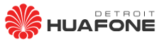 Huafone logo