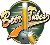 Beer tubes logo