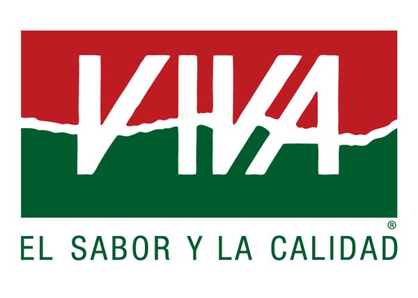 Marketing - Logo - VIVA w-spanish tag line (00029402xBCB19).jpg