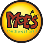 moes-logo.png moes-logo.png
