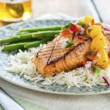 Sweet_Spicy_Salmon_with_mango_salsa_horizontal_226_226_75_s_c1.jpg