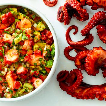 44_Ceviche_de_Pulpo.jpg