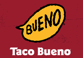 TacoBuenoLogo.png