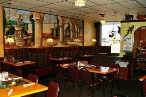 Screen Shot 2017-03-01 at 7.23.16 AM.png