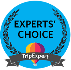 Trip Expert