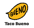 Taco Bueno