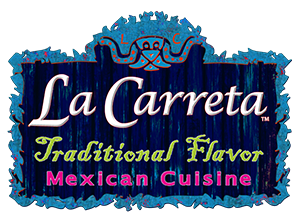 La Carreta