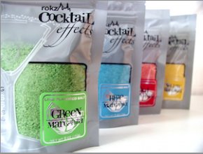 rokz cocktail effects - elrestaurante.com