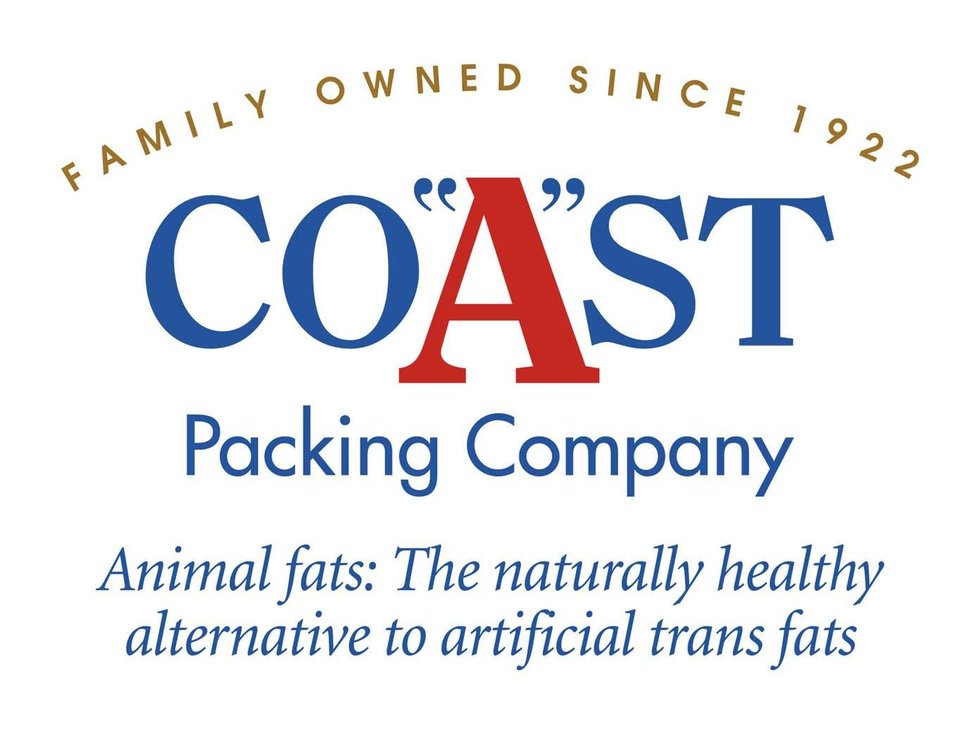 New Coast Packing Co