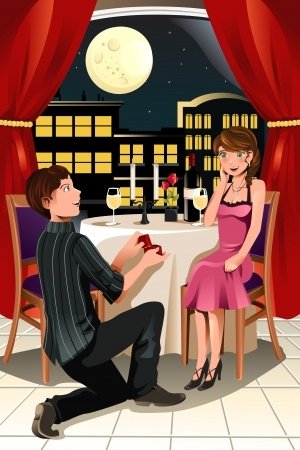 Proposal