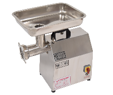 American Eagle Meat Grinder
