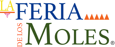 La Feria De Los Moles