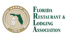 Florida Restaurant and Lodging Association
