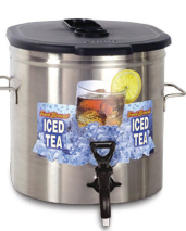 PanSaver Saftea Urn Liners