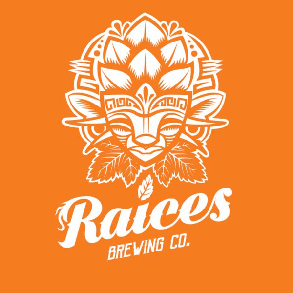 Raices Brewing Co.