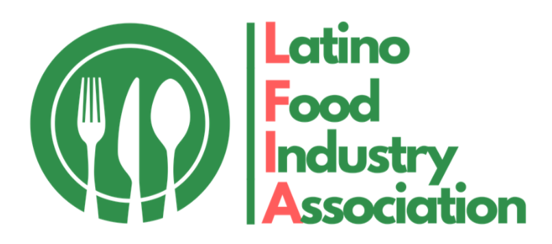 Screen Shot 2018-07-12 at 10.14.47 PM.png