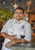 Chef_Luis_Mota_Photo_by_Lisa Kaplowitz.jpeg