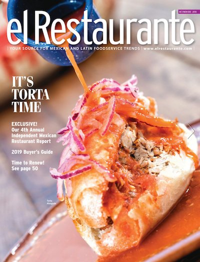 OctNovDec 2018 issue cover