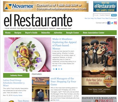 Screen Shot 2018-11-27 at 10.30.10 AM.png