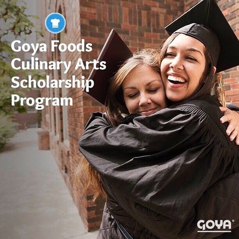 Scholarships image.jpeg