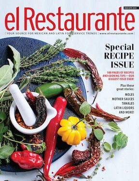 MarApr 2018 cover.png