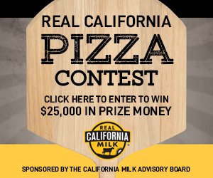 CMAB Pizza Contest banner ad 300x250.jpg
