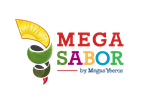 Mega Sabor logo