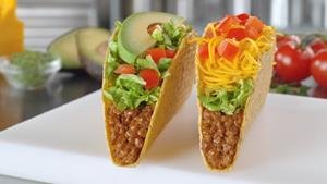 Del Taco Beyond