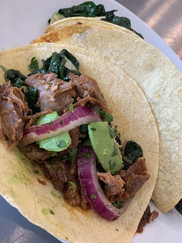 Beer Braised Lamb Tacos - Out of Thyme.jpg
