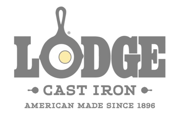 Lodge logo
