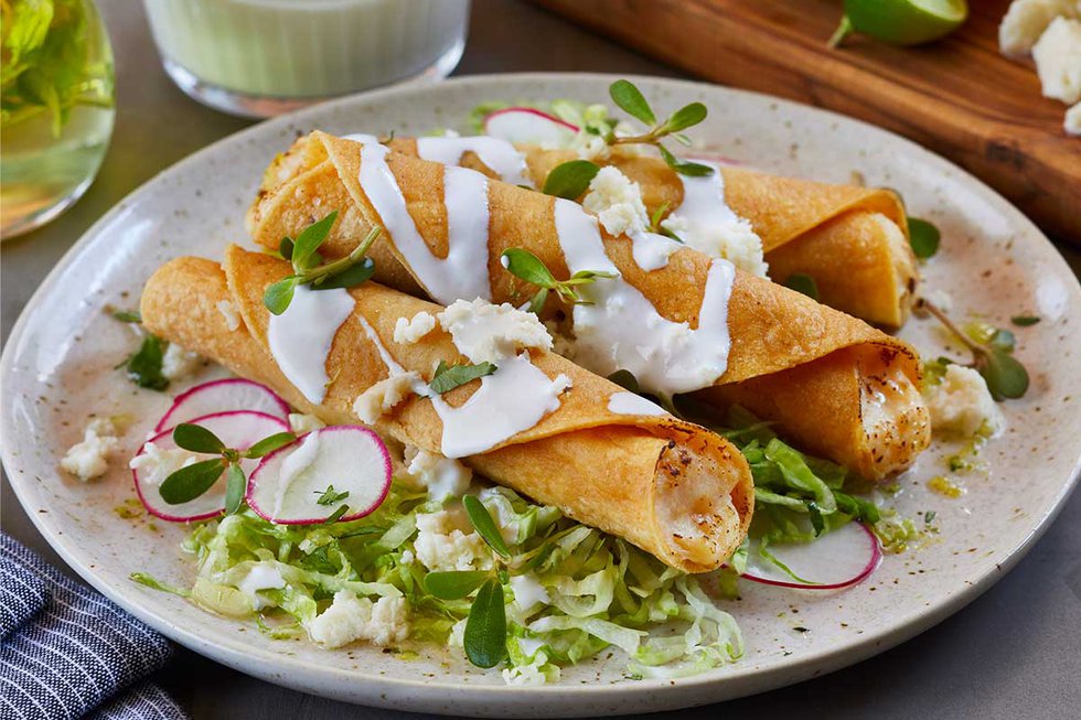 CELERY-ROOT-AND-POTATO-TAQUITOS-By-Chef-Claudette-Zepeda-Wilkins-web.jpg