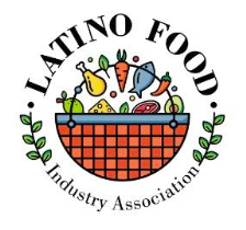 LFIA logo