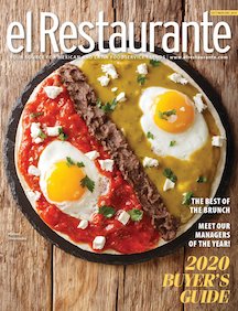 OctNovDec 2019 Cover