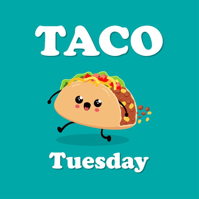 are-you-in-trouble-if-you-promote-taco-tuesday-elrestaurante