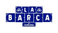 La Barca Cantina Logo