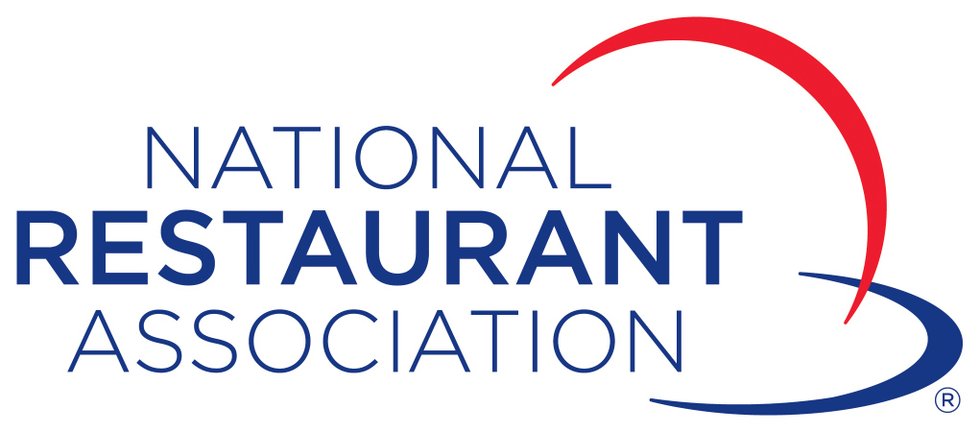 NRA logo