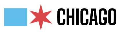 Chicago logo