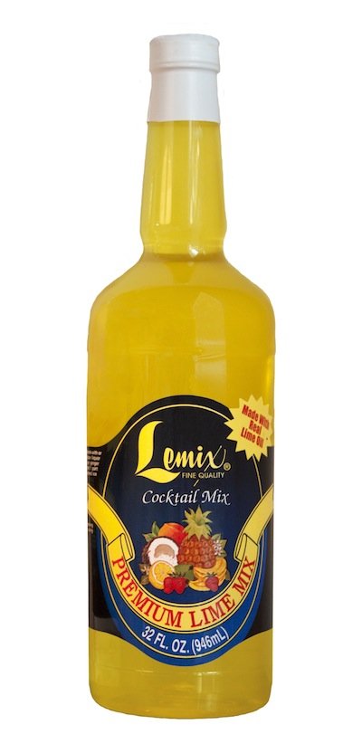 Premium Lime Mix.JPG