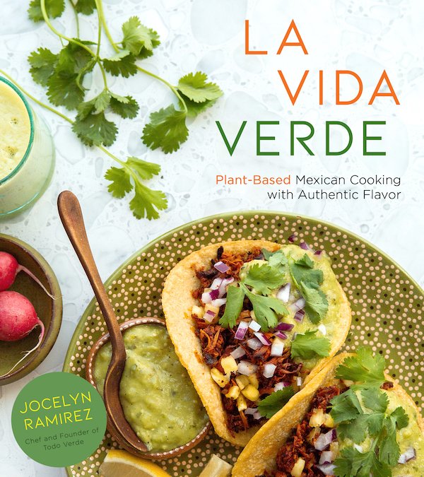 LaVidaVerdeCookbookPic.jpg