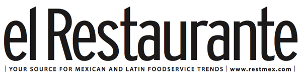 el Restaurante logo