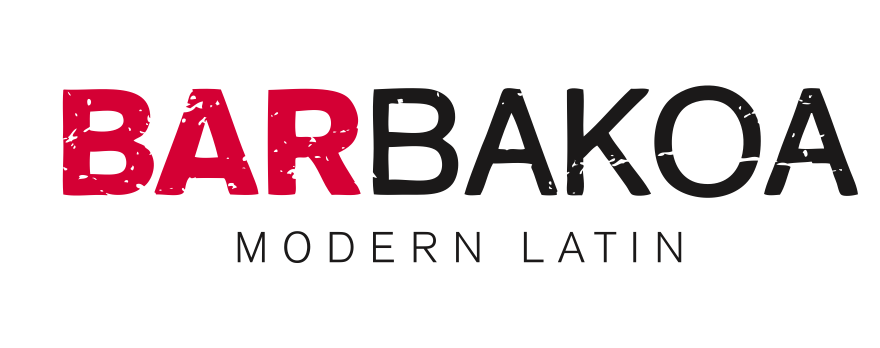 barbakoa logo.png