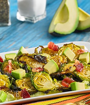 sweet_and_crispy_avo_brussles_sprouts-1-296x345.jpg