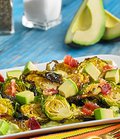 sweet_and_crispy_avo_brussles_sprouts-1-296x345.jpg