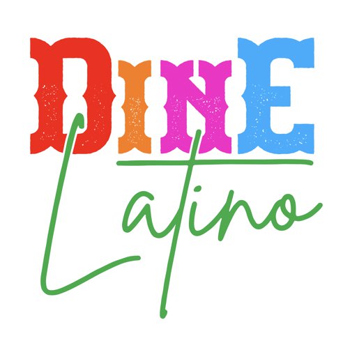 Dine Latino