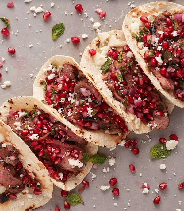 LambTacosWithPomegranate.png