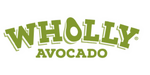 WHOLLY® AVOCADO logo