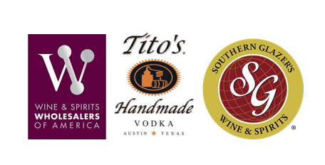 Screen Shot 2021-03-10 at 2.57.40 PM.png