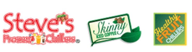 Screen Shot 2021-03-22 at 5.05.33 PM.png