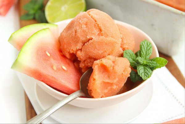 watermelonmojitosorbet pic.png