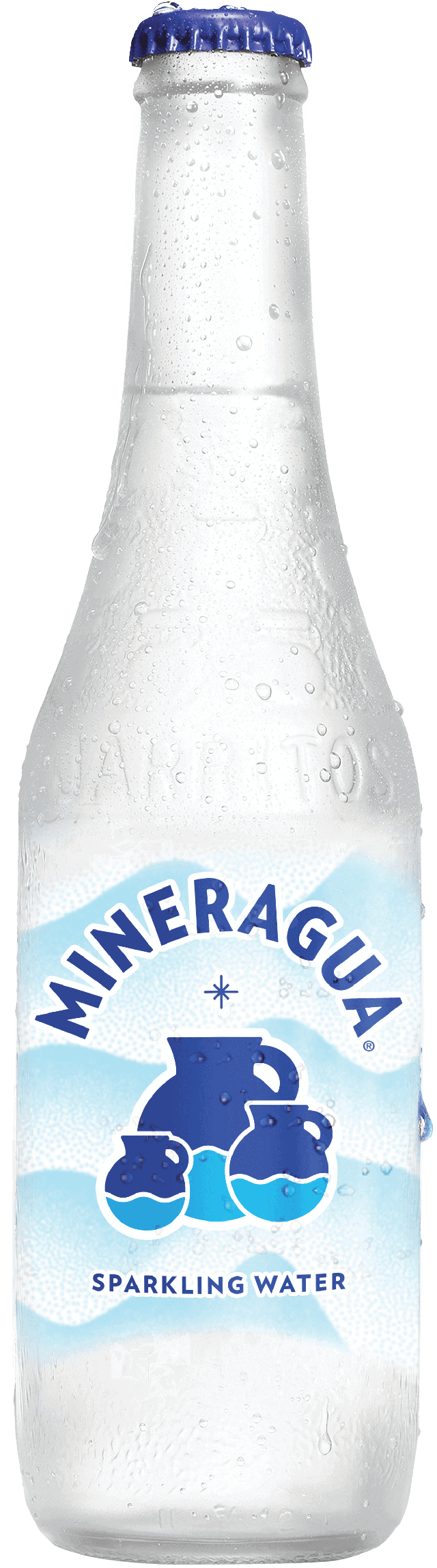 Mineragua water-bottal-min.png